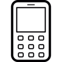 technology,phone,mobile phone,cellphone,telephone,phone call